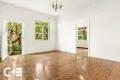 Property photo of 254 Rainbow Street Coogee NSW 2034