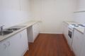 Property photo of 40 McAlister Street Oonoonba QLD 4811