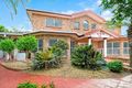 Property photo of 53A Oxford Avenue Bankstown NSW 2200