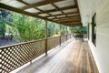 Property photo of 31 Gilsons Road Cootharaba QLD 4565