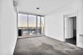 Property photo of 2605/483 Swanston Street Melbourne VIC 3000