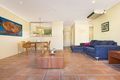 Property photo of 402/241 Coral Coast Drive Palm Cove QLD 4879