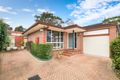 Property photo of 2/36 Taren Road Caringbah South NSW 2229