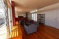 Property photo of 6 McWilliam Street Ballarat Central VIC 3350
