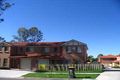 Property photo of 11/14 Methven Street Mount Druitt NSW 2770