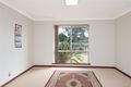 Property photo of 8B Paddington Drive Hannans WA 6430