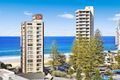 Property photo of 806/9 Hamilton Avenue Surfers Paradise QLD 4217