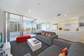 Property photo of 806/9 Hamilton Avenue Surfers Paradise QLD 4217