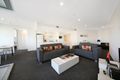 Property photo of 806/9 Hamilton Avenue Surfers Paradise QLD 4217