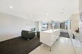 Property photo of 806/9 Hamilton Avenue Surfers Paradise QLD 4217