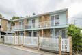 Property photo of 1/15 Ann Street South Gladstone QLD 4680