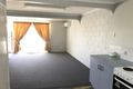 Property photo of 1/15 Ann Street South Gladstone QLD 4680