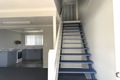 Property photo of 1/15 Ann Street South Gladstone QLD 4680