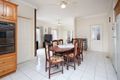 Property photo of 58 King Street Dandenong VIC 3175
