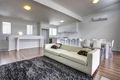Property photo of 279 Cliff View Drive Walker Flat SA 5238