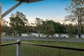 Property photo of 272 Brisbane Corso Yeronga QLD 4104