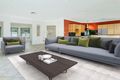 Property photo of 53A Oxford Avenue Bankstown NSW 2200
