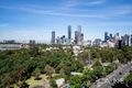 Property photo of 806/1-9 Powlett Street East Melbourne VIC 3002