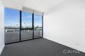 Property photo of 806/1-9 Powlett Street East Melbourne VIC 3002