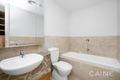 Property photo of 806/1-9 Powlett Street East Melbourne VIC 3002