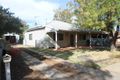 Property photo of 3 Albert Street Swan Hill VIC 3585