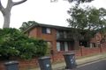 Property photo of 64 Elizabeth Street Mayfield NSW 2304