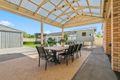 Property photo of 73 Balcombe Avenue Seaton SA 5023