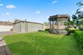 Property photo of 73 Balcombe Avenue Seaton SA 5023