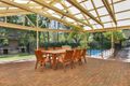 Property photo of 26 Clement Road Athelstone SA 5076