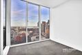 Property photo of 2605/483 Swanston Street Melbourne VIC 3000