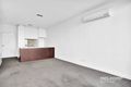 Property photo of 2605/483 Swanston Street Melbourne VIC 3000