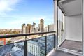 Property photo of 2605/483 Swanston Street Melbourne VIC 3000