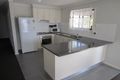 Property photo of 2B Crown Court Mildura VIC 3500