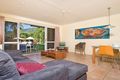 Property photo of 402/241 Coral Coast Drive Palm Cove QLD 4879