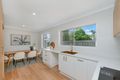 Property photo of 188 Bamford Lane Kirwan QLD 4817