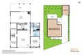 Property photo of 8 Goondah Lane Healesville VIC 3777