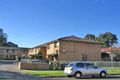 Property photo of 4/3 Pevensey Street Canley Vale NSW 2166