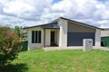 Property photo of 4 John Howe Circuit Muswellbrook NSW 2333