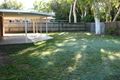 Property photo of 9 Zamia Court Andergrove QLD 4740