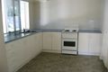 Property photo of 9 Zamia Court Andergrove QLD 4740