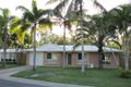 Property photo of 9 Zamia Court Andergrove QLD 4740