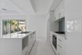 Property photo of 22B Grindleford Drive Balcatta WA 6021