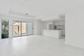 Property photo of 22B Grindleford Drive Balcatta WA 6021