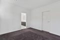 Property photo of 22B Grindleford Drive Balcatta WA 6021