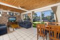 Property photo of 45 Blandford Street Collaroy Plateau NSW 2097