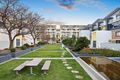 Property photo of 205P/1 Brennan Street Alexandria NSW 2015