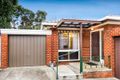 Property photo of 6/26 Parkside Street Elsternwick VIC 3185