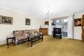 Property photo of 6/26 Parkside Street Elsternwick VIC 3185