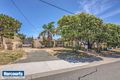 Property photo of 25 Frigate Crescent Yanchep WA 6035