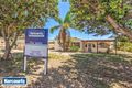 Property photo of 25 Frigate Crescent Yanchep WA 6035